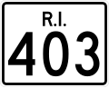 Thumbnail for version as of 23:36, 12 June 2011