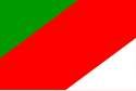 Bandeira de Ribamontán al Mar