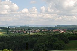 Rünenberg