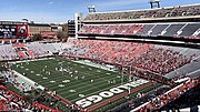 Georgia vs Georgia Tech 11/26/22