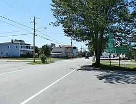 Sawyerville (Québec)