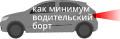 Миниатюра для версии от 05:49, 26 июля 2019