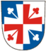 Blason de Skalička