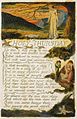 Songs of Innocence and of Experience, copy F, object 38 "Holy Thursday".jpg