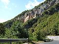 Monastero di San Benedetto (Subiaco)