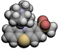 Sulforidazine