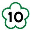 Nationalstraße 10 (Taiwan)