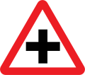 Crossroads ahead (1965–1975)