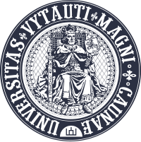 Universitas Vytauti Magni