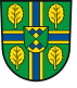 Coat of arms of Schwallungen