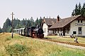 ÖBB 399, Waldviertler Schmalspurbahnen C