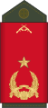 Brigadeir-general (Army of Guinea-Bissau)