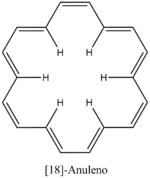 18-Anuleno