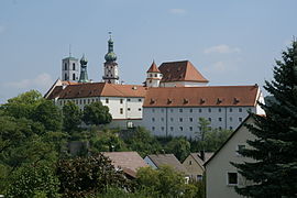 Château de Sulzbach