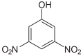 3,5-Dinitrophenol