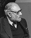 Abdus Salam