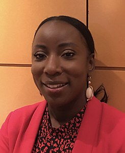 Aïssata Seck