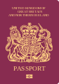 British Overseas Territories (overseas template)