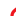 Unknown route-map component "v-SHI3+l_red"