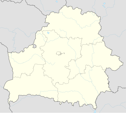 BlameRuiner/maps is located in Belarus