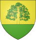 Coat of arms of Chagny