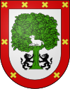 Blason