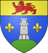 Blason