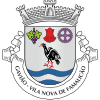 Brasão de armas de Gavião