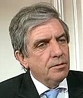 Cees Veerman