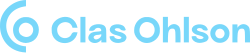 Clas Ohlson.svg