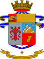 78th Infantry Regiment "Lupi di Toscana"