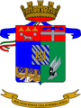 2nd Pontieri Engineer Regiment