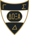 Δεκαετία 1970-1980