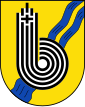 Грб