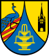 Coat of arms of Rengsdorf