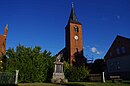 Dorfkirche