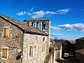 Église de l'Assomption de Brahic