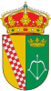 Coat of arms of Lora de Estepa