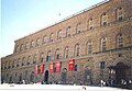 Palazzo Pitti