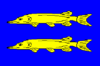 Flag of Grootschermer