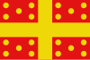 Flag of Harelbeke