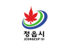 Flag of Jeongeup