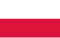 Poland / Пољска / Poljska /