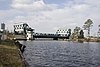 Albemarle and Chesapeake Canal Historic District