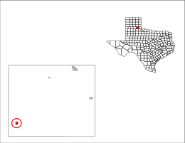 Turkey – Mappa