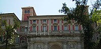 Institut Cartogràfic de Catalunya