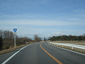 Japan National Road R408-2.jpg