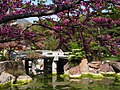 Il Giardino Giapponese di Monte Carlo