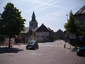 Buggenhout