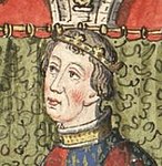 Carlos III el Noble